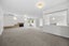 7 Lewis Road, Pakuranga, Auckland - Carousel 15