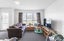 2/40 Taka Street, Takanini, Papakura, Auckland - Carousel 2