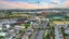 152 Stonefields Avenue, Stonefields, Auckland - Carousel 19
