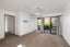 415 Devonport Road, Tauranga South, Tauranga - Carousel 8
