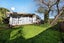 112 Muir Avenue, Mangere Bridge, Auckland - Carousel 13