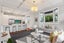 1/167 Point Chevalier Road, Point Chevalier, Auckland - Carousel 5