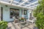 2 Island View Terrace, Waikanae Beach, Waikanae - Carousel 24