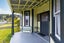 30 Turaki Street, Taumarunui, Taumarunui - Carousel 14