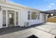 65 Hinewai Street, Otorohanga, Otorohanga, Waikato - Carousel 19