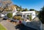 24 Seymour Avenue, The Brook, Nelson - Carousel 1