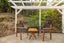 3B London Lane, Queenstown, Queenstown - Carousel 8