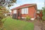 472 Tweed Street, Georgetown, Invercargill - Carousel 1