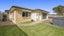 16A Goods Road, Otumoetai, Tauranga - Carousel 1