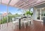 41 Landscape Road, Mount Eden, Auckland - Carousel 19