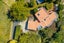 30 Strathaven Place, Atawhai, Nelson - Carousel 36