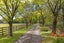 124 Loop Line, Opaki, Masterton - Carousel 9