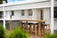 5 Grassy Downs Place, St Andrews, Hamilton - Carousel 28