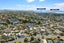 135B Kohimarama Road, Mission Bay, Auckland - Carousel 18