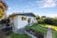119A Maxwell Road, Blenheim - Carousel 15