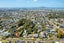 5 Bank Street, Hillcrest, Auckland - Carousel 38