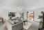 55 Muir Avenue, Halswell, Christchurch - Carousel 9