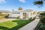 85 Plateau Heights, Mount Maunganui, Mount Maunganui - Carousel 28