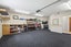 18A Beulah Avenue, Rothesay Bay, Auckland - Carousel 26