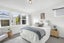 233A Waterloo Road, Hutt Central, Lower Hutt - Carousel 8