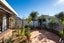 13 Ranui Road, Stoke, Nelson, Nelson / Tasman - Carousel 17