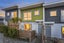 4/8 Middleton Road, Johnsonville, Wellington - Carousel 1