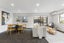 1/16 Ullswater Place, Half Moon Bay, Auckland - Carousel 4