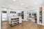 1 Felstead Street, Birkenhead, Auckland - Carousel 7