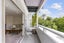 16B Worcester Street, Wilton, Wellington - Carousel 1