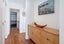 49 Youngberry Drive, Richmond, Richmond - Carousel 11