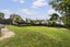 40 Apirana Avenue, Glen Innes, Auckland - Carousel 30