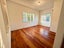 26 Captain Scott Road, Glen Eden, Auckland - Carousel 5