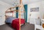 16 Ardtrea Lane, Heathcote Valley, Christchurch - Carousel 8
