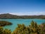 5358 Russell-Whakapara Road, RUSSELL, Russell - Carousel 23
