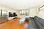 3B Dickson Crescent, Hornby, Christchurch - Carousel 5