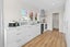 161 Wellington Street, Pukekohe, Franklin, Auckland - Carousel 8