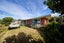 1 Brighton Street, Kaikoura - Carousel 28
