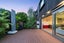 8/28 Koraha Street, Remuera, Auckland - Carousel 8
