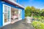 10 Dornoch Street, Kew, Dunedin - Carousel 11