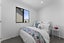1 Greenbrier Street, Westgate, Auckland - Carousel 9