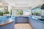 4 Croftfield Place, Westmorland, Christchurch - Carousel 7