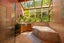 11 Penny Lane, Richmond - Carousel 23