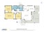 10 Nedlands Place, Burswood, Auckland - Carousel 20