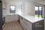 16 Makybe Terrace, Lincoln, Lincoln - Carousel 5
