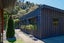 16 Tombleson Road, Lake Rotoma - Carousel 17