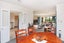 233 The Terrace, Ashhurst, Ashhurst - Carousel 5