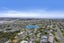 2/19 Exeter Place, Unsworth Heights, Auckland - Carousel 13