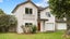2 Bruce Pulman Drive, Takanini, Auckland - Carousel 1