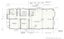2/74 Glamorgan Drive, Torbay, Auckland - Carousel 25