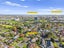 2/2 Monde Place, Clover Park, Auckland - Carousel 7